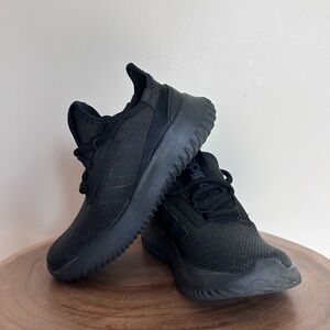 Adidas | Boys Sneakers